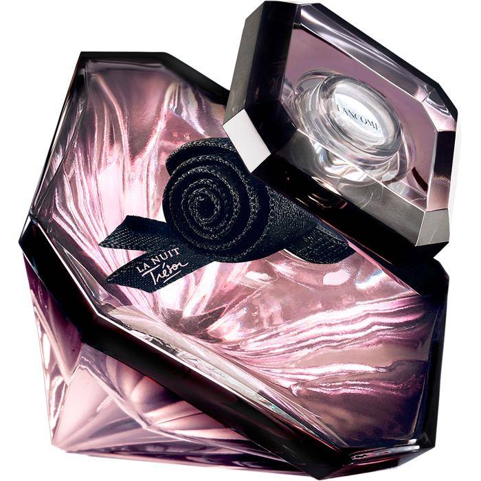 La Nuit Trésor Eau de Parfum Spray da Lancôme