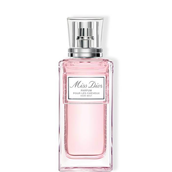 Miss Dior Hair Mist da DIOR