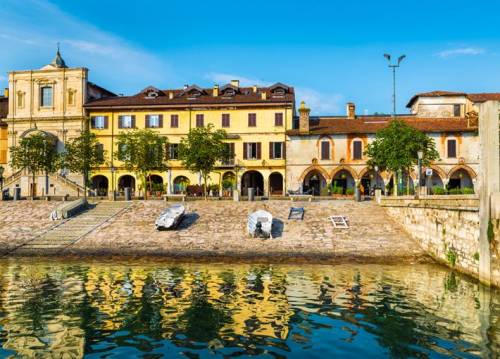 Arona (Lago Maggiore)