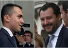 Salvini-Di Maio, si cerca intesa: "Significativi passi avanti"