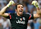 La Juventus ha scelto il successore di Buffon