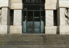 Borsa: Milano apre piatta
