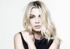 Emma Marrone torna in tour in tutta Italia
