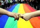 Giornata Mondiale contro l'omofobia