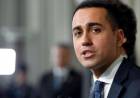 Di Maio: "Niente aumento dellʼIva, disinnescheremo le clausole di salvaguardia"