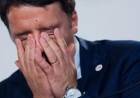 Pd, crollo di tessere: da 400mila a 90mila. Renzi “nero”: così non reggiamo 