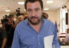 La guerra di Salvini alle Ong: "Da oggi si cerchino altri porti"