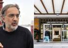 Sergio Marchionne gravissimo, condizioni irreversibili. In ospedale al suo fianco la compagna e i due figli