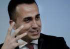 Luigi Di Maio contro il Pd: "Presenta emendamento contro indennizzi ai licenziati, spieghi perché"