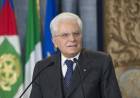 Migranti: Mattarella, nuova forma di schiavitù, vergogna umanità