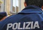 Immigrato aggredisce una donna. Era a Lucca nonostante il decreto d'espulsione