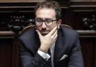 Legittima difesa, trovato l'accordo tra M5S e Lega