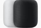 HomePod sarà disponibile in Cina dal 18 gennaio, e in Italia?