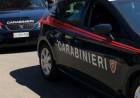 Coppia di anziani e figlia trovati morti in casa nel Vicentino: ipotesi omicidio-suicidio