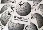 Copyright, Wikipedia Italia oscurata prima del voto: ''A rischio l'informazione indipendente"