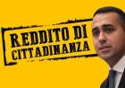 Reddito di cittadinanza, boom di richieste dagli stranieri, ma ad aprile le domande totali rallentano