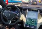 Tesla Autopilot non è sicuro: lo dicono gli esperti americani