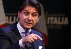 Conte: 'Dialogo con l'Ue su infrazione ma decisi sulla nostra linea'