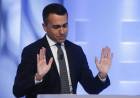 Di Maio rincara la dose con Di Battista: "Basta destabilizzare il M5s"