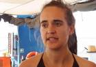 Sea Watch, Carola Rackete oggi sarà scarcerata. Il pm: «Ma lasci Lampedusa»