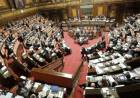 Via libera dal Senato, il Codice rosso diventa legge: ecco che cosa prevede