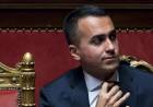 Di Maio: "Qualunque cosa accada, sono orgoglioso del no alla Tav"