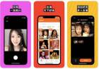 L'app cinese Zao diventa un caso privacy come FaceApp