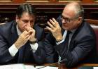 Manovra, l'annuncio di Conte: "Trovate risorse per evitare l'aumento dell'Iva"