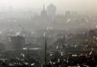 Smog, a Milano "situazione allarmante: siamo in emergenza".