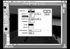 Photoshop compie 30 anni: com'era nel 1990