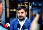 Luca Palamara espulso dall’Anm: “Gravi e reiterate violazioni del codice etico”. E lui manda avvertimenti: “Vantavano diritti anche probiviri che chiedono mia cacciata. Hanno rimosso cene con politici”