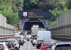 Liguria, autostrade: controlli fino al 25 luglio. Ma perché la Regione è nel caos? 