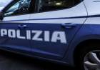 Milano, investì e ucciso vigile: appena libero torna a rubare e viene arrestato