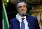 Fontana indagato, il governatore domani in Consiglio regionale. Il suo avvocato chiede di incontrare i magistrati