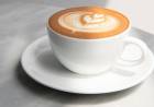 Il motivo per cui devi smettere di bere il cappuccino