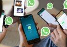 WhatsApp multi-device è in arrivo, ma c'è qualcosa che mancherà agli utenti