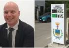 Parla il sindaco della benzina pubblica scontata a 1,75 euro al litro: Acquista il carburante e lo vende a prezzo di costo. E c’è la fila