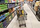 Istat: negli ultimi 25 anni prezzi saliti del 63%. Per casa e utenze inflazione del 120%, per gli alimentari del 90%