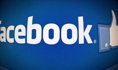 Il nuovo virus che ti tagga su Facebook