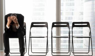 Licenziamento per assenteismo, cosa dice la legge