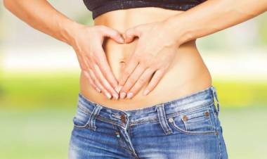 Flora batterica intestinale, protettrice del fegato: cosa mangiare