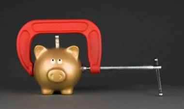 Pensioni più alte dal 2019, torna la rivalutazione