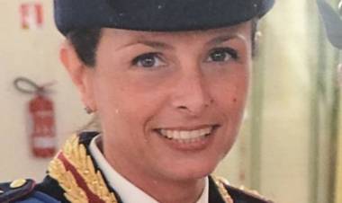 Turista drogata e stuprata, cinque donne per incastrare la banda