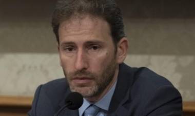 Contratto M5S-Lega, Rousseau va in tilt per il voto online