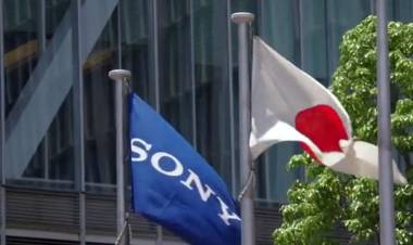 Sony ha rilevato Emi Music e i suoi 2 milioni di brani