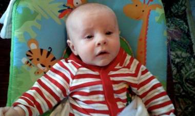 Perché il Vicks Vaporub è pericoloso per i neonati?