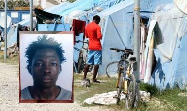 Migrante ucciso in Calabria a colpi di fucile, cʼè un indagato