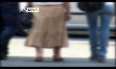 Verona, scoperto un femminicidio mascherato da suicidio