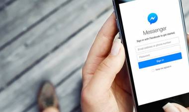 Pubblicità più invasive su Facebook Messenger, ora anche video