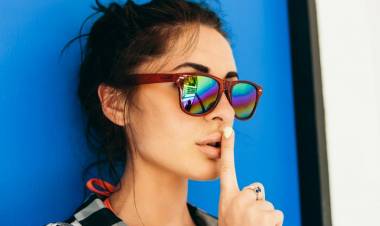 Dire bugie non è sempre sbagliato. Ecco perché